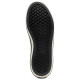Converse Sport Casual